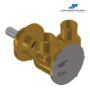 Picture of F7B-9 IMPELLER PUMP OEM