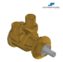 Picture of F7B-9 IMPELLER PUMP OEM