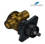 Picture of F7B-9 IMPELLER PUMP OEM
