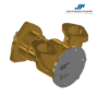 Picture of F7B-9 IMPELLER PUMP OEM