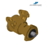Picture of F7B-9 IMPELLER PUMP OEM