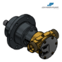 Picture of F7B-9 IMPELLER PUMP OEM