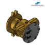 Picture of F7B-9 IMPELLER PUMP OEM