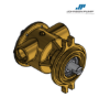 Picture of F7B-9 IMPELLER PUMP OEM