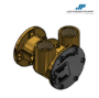 Picture of F7B-9 IMPELLER PUMP OEM