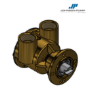 Picture of F7B-9 IMPELLER PUMP OEM