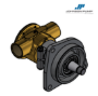 Picture of F7B-9 IMPELLER PUMP OEM