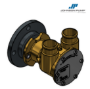 Picture of F7B-9 IMPELLER PUMP OEM CRANKSHAFT
