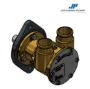 Picture of F7B-9 IMPELLER PUMP OEM FLANGE MOUNT