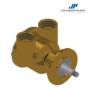 Picture of F7B-903 IMPELLER PUMP OEM
