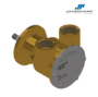 Picture of F7B-903 IMPELLER PUMP OEM