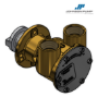 Picture of F7B-903 IMPELLER PUMP OEM