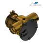 Picture of F8B-905 IMPELLER PUMP OEM