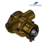 Picture of F8B-905 IMPELLER PUMP OEM