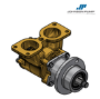 Picture of F9B-9 IMPELLER PUMP OEM