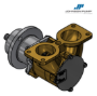Picture of F9B-9 IMPELLER PUMP OEM