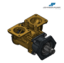 Picture of F9B-9 IMPELLER PUMP OEM