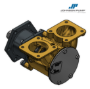 Picture of F9B-9 IMPELLER PUMP OEM
