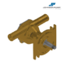Picture of F7B-9 IMPELLER PUMP OEM