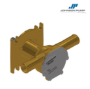 Picture of F7B-9 IMPELLER PUMP OEM