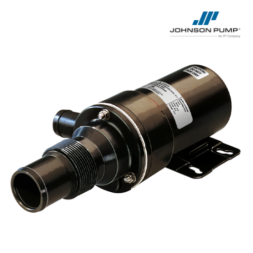 Picture of TA3P10-19 24V Macerator