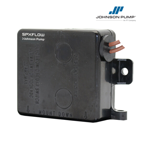 รูปภาพของ สวิตช์ปั๊ม Ultima  20A 12/24V